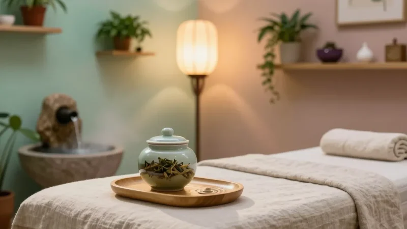 Boost Your Health with Simple Daily Habits: A Beginner’s Guide